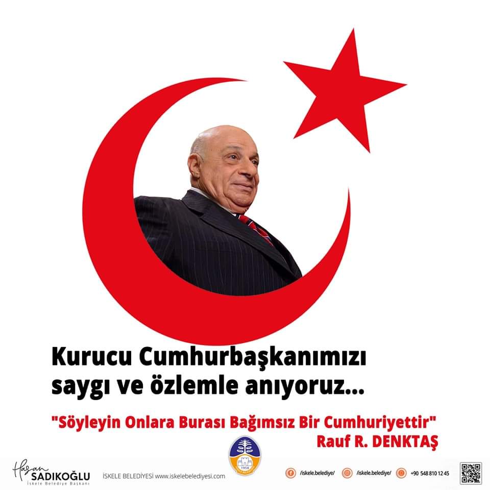 FB IMG 1705090598961