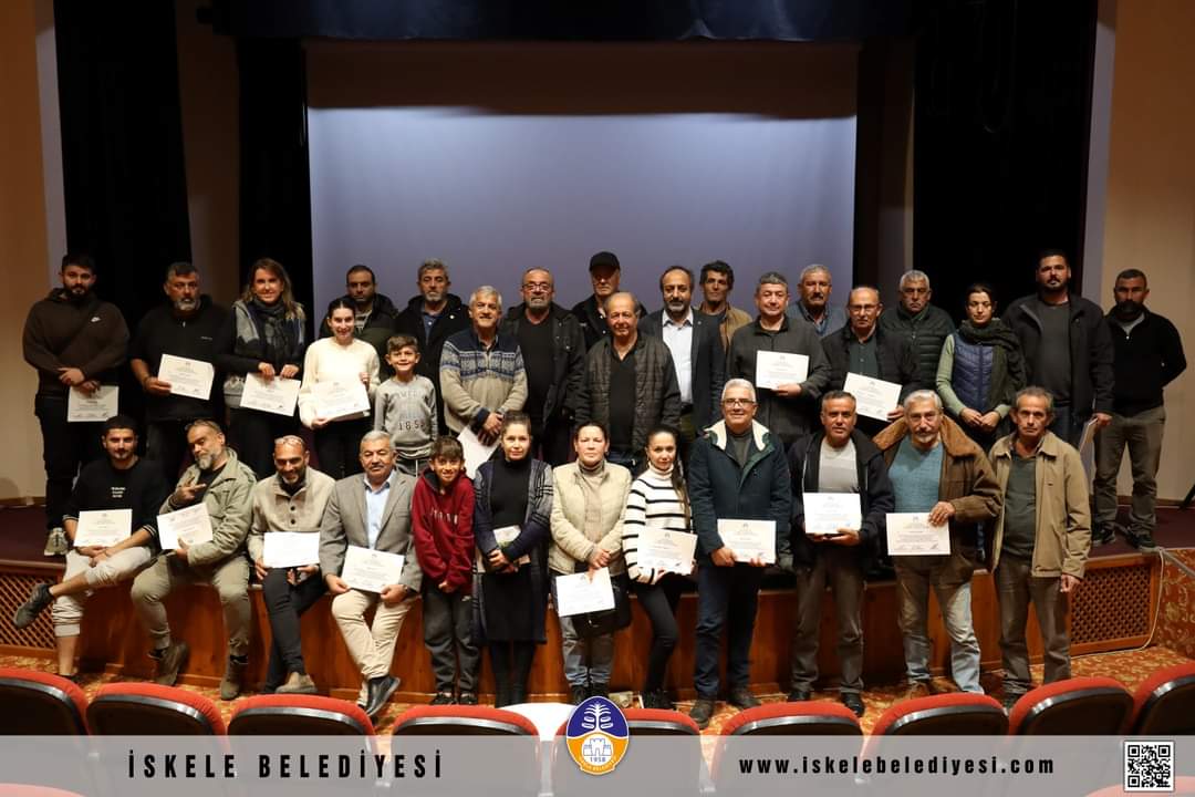 FB IMG 1705408089537